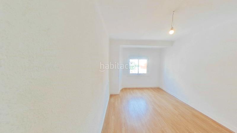 Foto ebb8b22a-1765-4203-a2d1-e355c4ac49b3. Location appartement dans Sant Crist Badalona