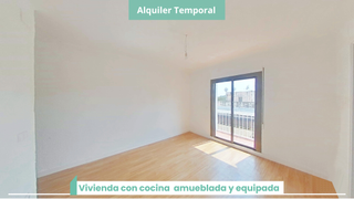 Location Appartement à Sant Crist