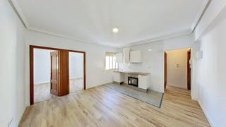 Location Appartement à Villaverde Alto