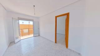 Location Appartement à Numancia