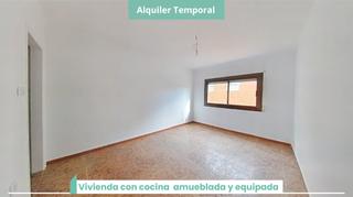 Location Appartement à Zona Nord