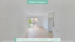 Location Appartement à Ca n'Anglada
