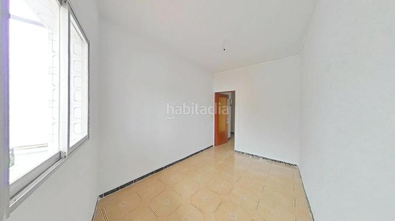 Foto 068b2cfc-a730-4837-88fe-c844ec010851. Location appartement dans Villaverde Alto Madrid