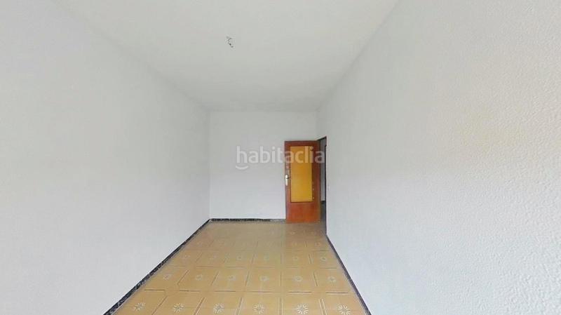 Foto 2390e37e-cb54-4de3-a59f-731de02a5458. Location appartement dans Villaverde Alto Madrid