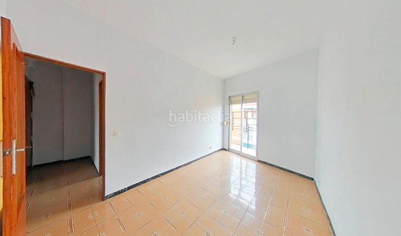 Foto 3d2b0ced-fdd1-475d-90bc-217ab04a0d12. Location appartement dans Villaverde Alto Madrid