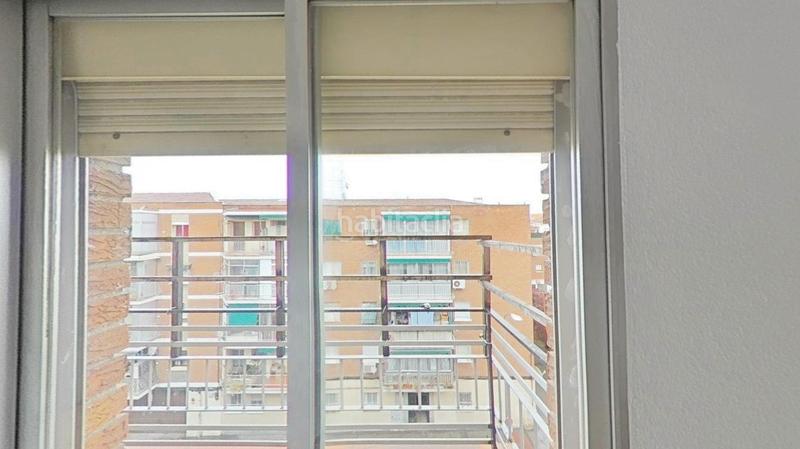 Foto 4453751b-631e-4619-8de0-fd7c084ef4a0. Location appartement dans Villaverde Alto Madrid