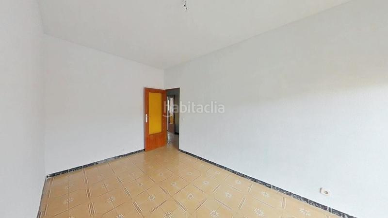 Foto 45d90afc-9438-4360-8699-4e85ee386230. Location appartement dans Villaverde Alto Madrid