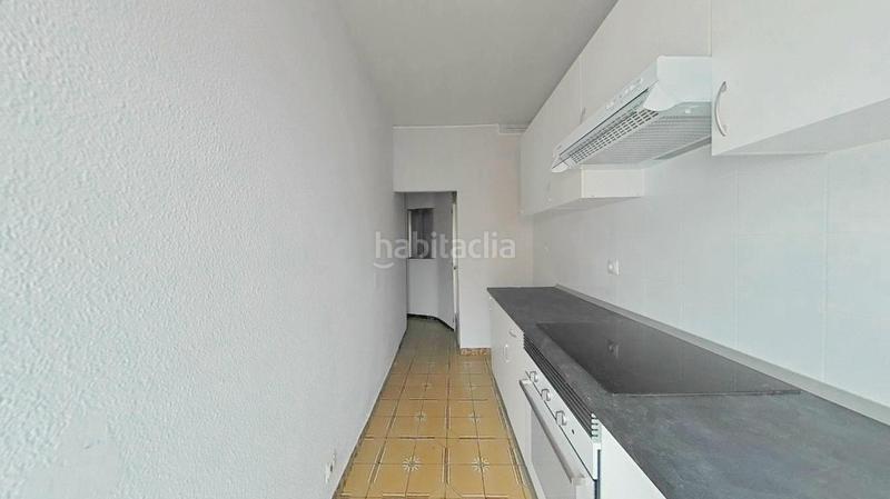 Foto 5836faf4-5c6b-452e-903f-8c05b04cca63. Location appartement dans Villaverde Alto Madrid