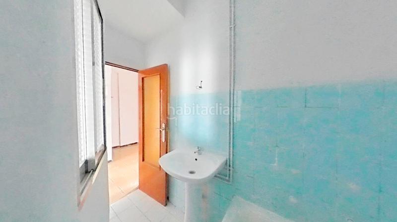 Foto 63f44c5a-abd1-4c4c-94b7-50fcdd6bd3a6. Location appartement dans Villaverde Alto Madrid