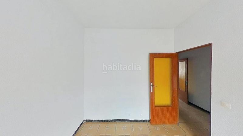 Foto 755888c6-6f4c-43bc-ad2b-405ef187e6d4. Location appartement dans Villaverde Alto Madrid