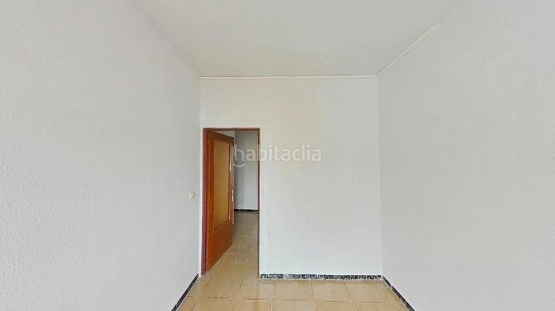 Foto 75afeb8f-3943-4b68-ba78-5031777cf3fa. Location appartement dans Villaverde Alto Madrid