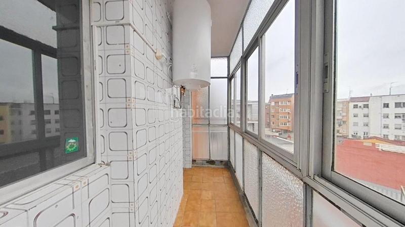 Foto 88dc60ed-59c3-4b9f-af8a-8cb1f81d670f. Location appartement dans Villaverde Alto Madrid