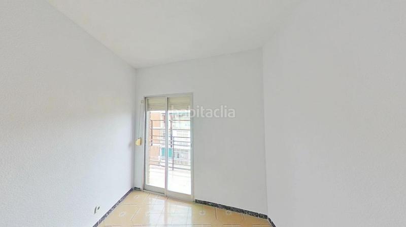 Foto 92084dd4-52cb-4a01-90e0-7de31cc7a80b. Location appartement dans Villaverde Alto Madrid