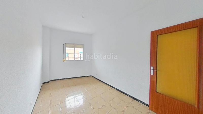 Foto 98c438ed-a98f-4c56-810a-b1ffaa4ddc76. Location appartement dans Villaverde Alto Madrid
