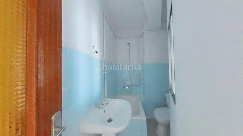Foto aa84fe4c-9622-4c83-a605-0bc828e00117. Location appartement dans Villaverde Alto Madrid