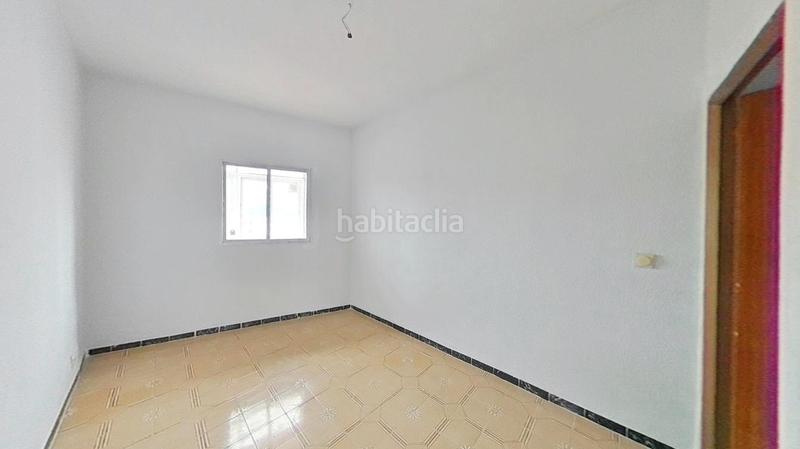 Foto b3eb7614-1956-4f21-96b0-92e299b58d1b. Location appartement dans Villaverde Alto Madrid