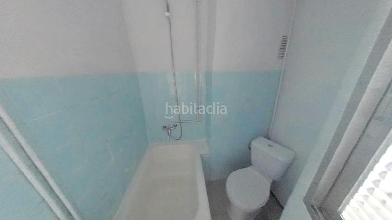 Foto 0459a99a-aaa5-4d97-a113-df7750f5e46f. Miete etagenwohnung in Villaverde Alto Madrid