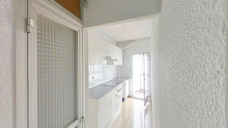 Foto 176645fc-de73-46a9-baa6-a5970ad17c9c. Miete etagenwohnung in Villaverde Alto Madrid