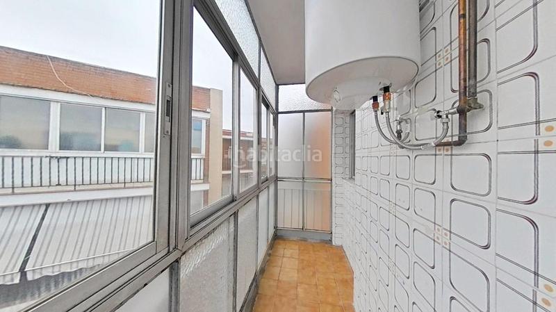 Foto 964e5b84-1a4d-45f4-a895-f6ed7ef51e84. Miete etagenwohnung in Villaverde Alto Madrid