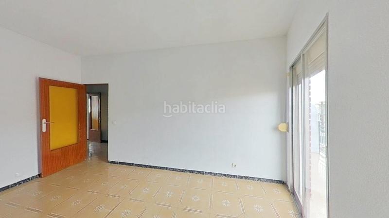 Foto b9843695-b1e6-4a1c-a24a-b016b4337d08. Miete etagenwohnung in Villaverde Alto Madrid