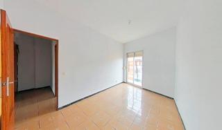 Rent Flat in Villaverde Alto