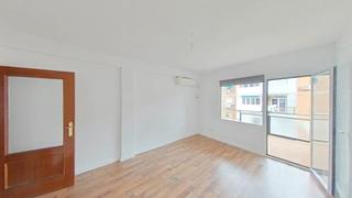 Location Appartement à Reyes Católicos