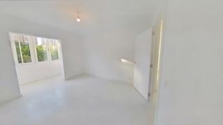 Affitto Appartamento in San Fermín