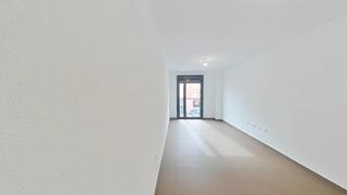 Rent Flat in San José-Buenos Aires