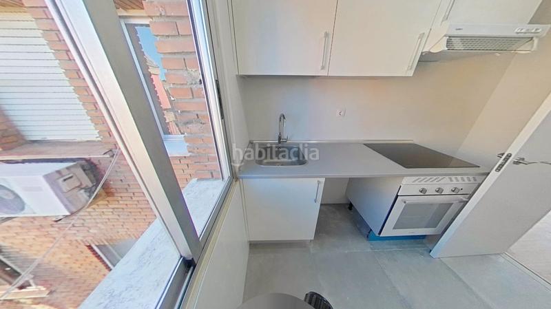 Foto 10b1eece-8521-4e2d-90bb-a31d6c7884a6. Affitto appartamento in Los Rosales Madrid