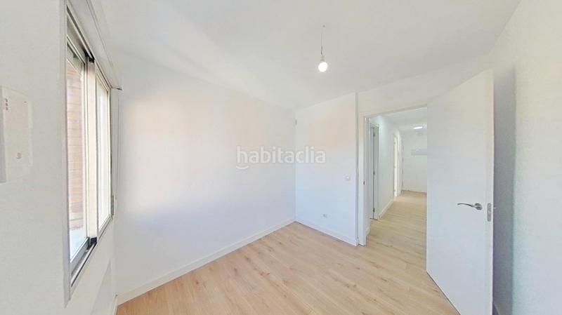 Foto 2fe345a1-1e03-4cf7-9714-a430cd66c948. Affitto appartamento in Los Rosales Madrid