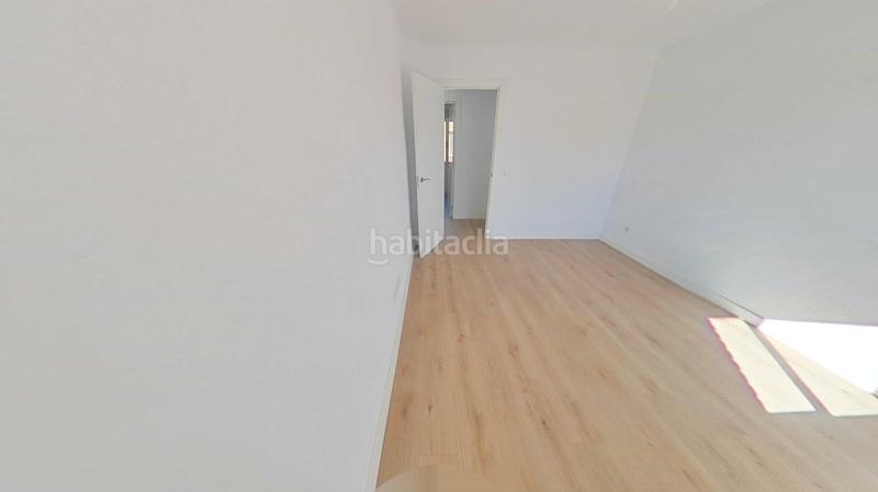 Foto 3487036a-8562-48ed-b52d-59869843994e. Affitto appartamento in Los Rosales Madrid