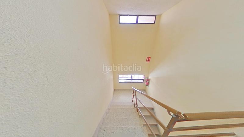 Foto 37e7e26a-d059-4b86-a8ba-569c5be3ace6. Affitto appartamento in Los Rosales Madrid