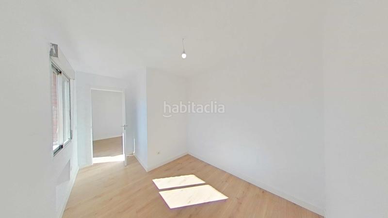 Foto 409eae47-6896-433c-bbcf-a57db2d2ff0e. Affitto appartamento in Los Rosales Madrid