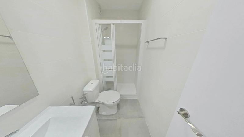 Foto 7061ddd2-4dbc-4c1f-80d5-257c21223759. Affitto appartamento in Los Rosales Madrid