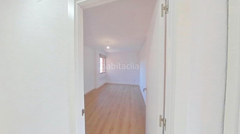 Foto 86e512b7-30af-4146-aafa-8dba5ad83acc. Affitto appartamento in Los Rosales Madrid