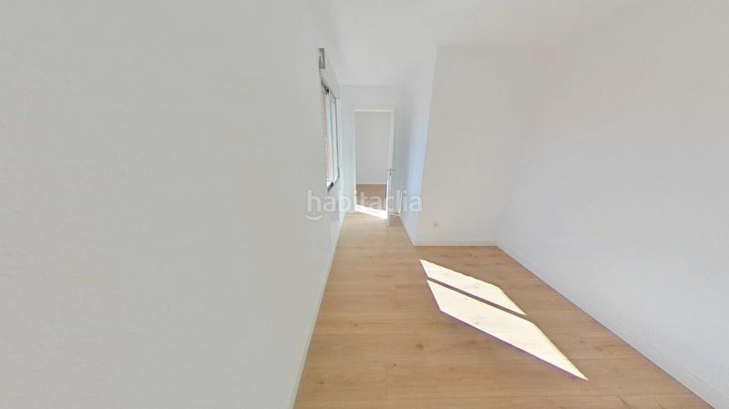 Foto a7a53808-995e-4369-9c0a-ea0e35d4405d. Affitto appartamento in Los Rosales Madrid