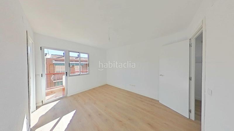 Foto c8046870-6c10-4c52-924b-6f1afe88f4e9. Affitto appartamento in Los Rosales Madrid