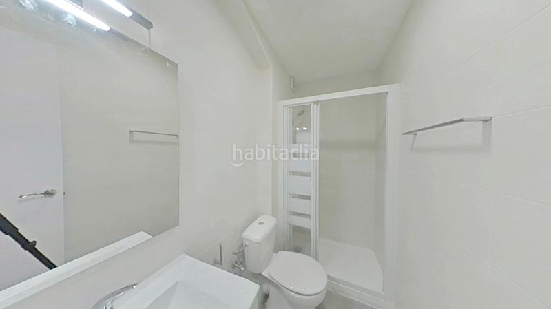 Foto e18a2d21-76dc-4a56-8325-cc1fdcd5dc3e. Affitto appartamento in Los Rosales Madrid