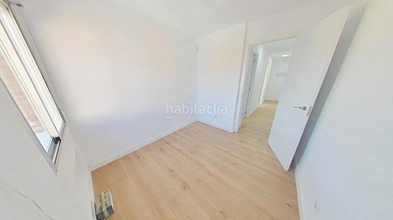 Foto 3e4076c3-99ec-4cb2-8566-9dd994b372ef. Miete etagenwohnung in Los Rosales Madrid