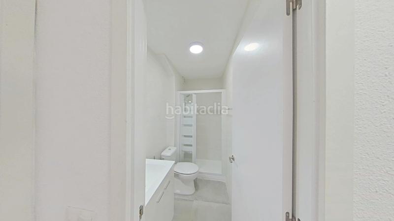 Foto 1817cea8-0383-4671-a978-78c034a52dc3. Lloguer pis a Los Rosales Madrid