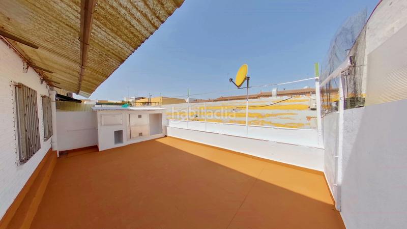 Foto 0ae8df7e-66ef-4734-9123-7da9d70b79ef. Affitto appartamento in Villayuventus-Renfe Parla