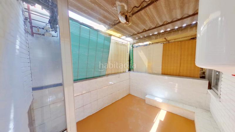 Foto 153e76e0-3014-4a47-829e-01151d56b267. Affitto appartamento in Villayuventus-Renfe Parla