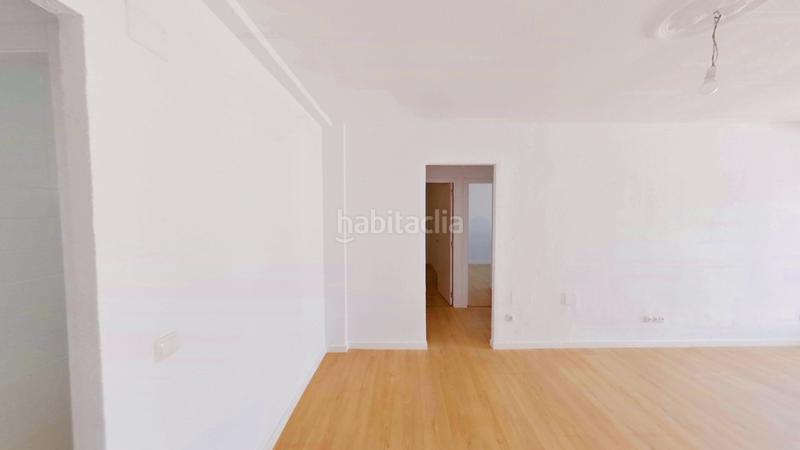 Foto 23816912-adf6-4bc6-92b3-97b6dbdf94d8. Affitto appartamento in Villayuventus-Renfe Parla