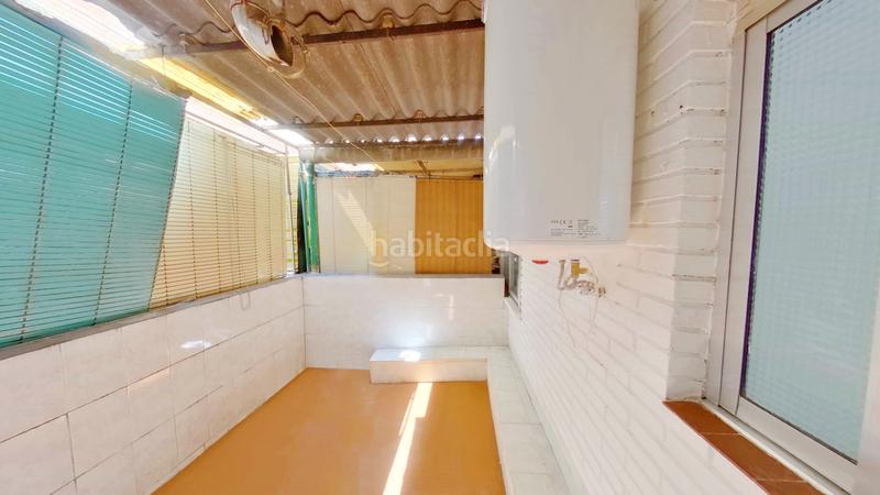 Foto 2647617e-bc26-43ac-80f4-2e745bc56172. Affitto appartamento in Villayuventus-Renfe Parla