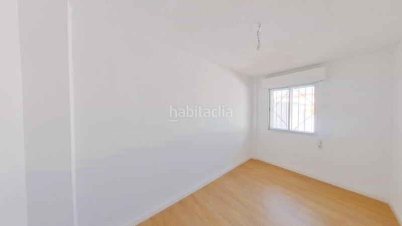 Foto 58c08657-09d3-422d-8b67-e6f61978c394. Affitto appartamento in Villayuventus-Renfe Parla