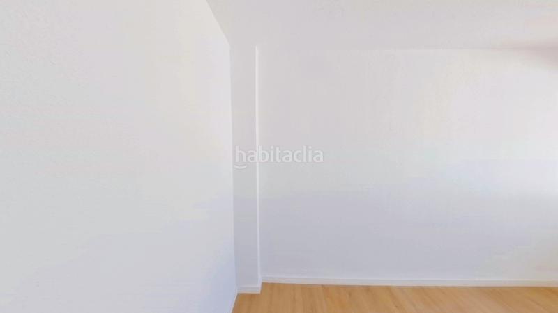 Foto 5d7f03c7-6b1f-4108-9976-c0b4130e2d6a. Affitto appartamento in Villayuventus-Renfe Parla