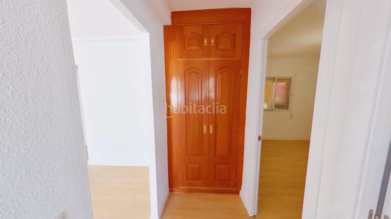 Foto 6c77419c-fb2c-4b4a-b797-26fbdbecbe10. Affitto appartamento in Villayuventus-Renfe Parla