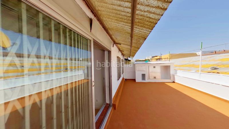 Foto 6dce967d-14ca-41aa-aa52-985db4a4c113. Affitto appartamento in Villayuventus-Renfe Parla