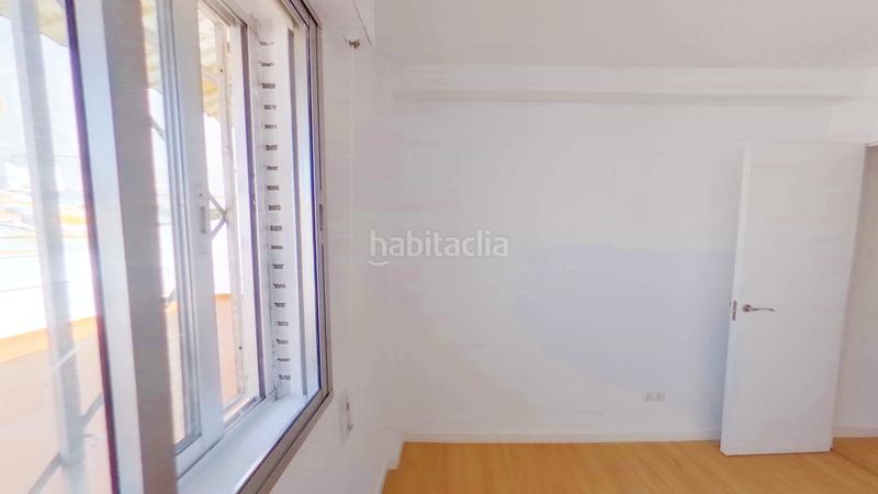 Foto 70b62dd0-3c41-456b-8714-168237b15950. Affitto appartamento in Villayuventus-Renfe Parla