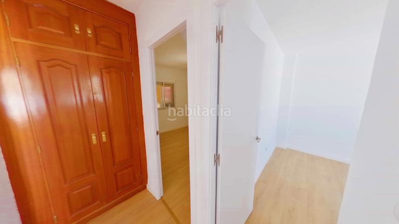 Foto 89990206-e98d-4982-9a5f-206019a6a79d. Affitto appartamento in Villayuventus-Renfe Parla